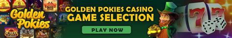 golden pokies|Golden Pokies Casino: Your Ultimate Guide to Golden Pokies Login.